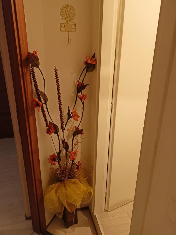 La Tana Della Volpe Maison d'hôtes La Spezia