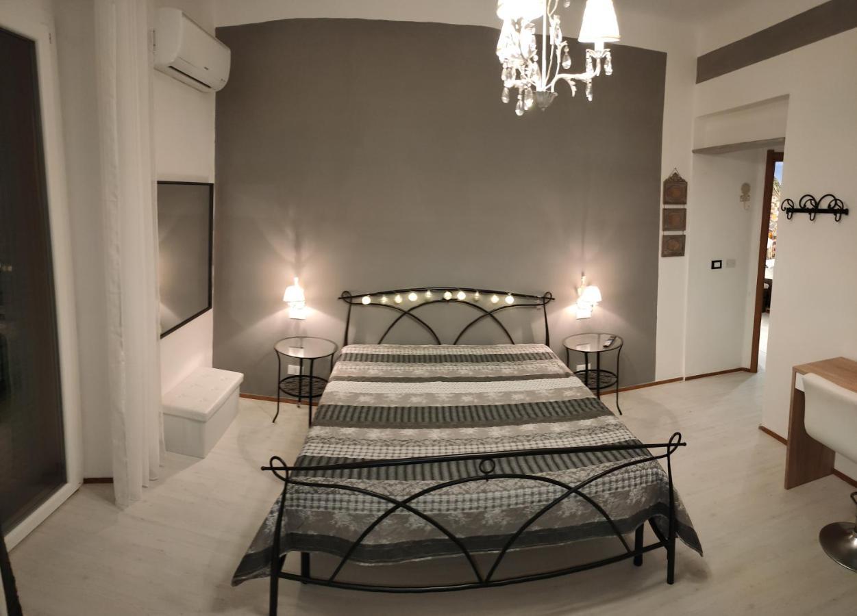 La Tana Della Volpe Maison d'hôtes *