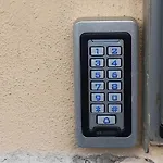 La Tana Della Volpe