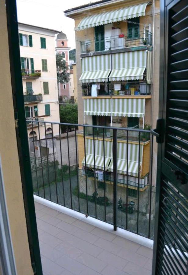 La Tana Della Volpe Gasthof *